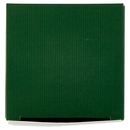 Tesori di Provenza Crema Viso Anti-età Giorno, con Olio d'Oliva Biologico, Ricco in Polifenoli, 50ml